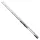Shimano Yasei Pike Extreme CastMOD-FAST 2,60m 120-270g 2r casting bot (YASAXPIC26)