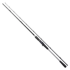 Shimano Yasei Pike Extreme CastMOD-FAST 2,60m 120-270g 2r casting bot (YASAXPIC26)