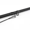 Shimano Yasei Pike Extreme CastMOD-FAST 2,60m 120-270g 2r casting bot (YASAXPIC26)