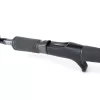 Shimano Yasei Pike Extreme CastMOD-FAST 2,60m 120-270g 2r casting bot (YASAXPIC26)