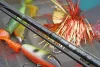 Shimano Yasei Pike Extreme CastMOD-FAST 2,60m 120-270g 2r casting bot (YASAXPIC26)