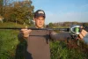Shimano Yasei Pike Extreme CastMOD-FAST 2,60m 120-270g 2r casting bot (YASAXPIC26)