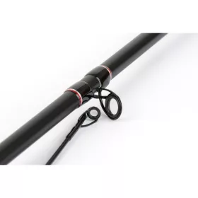   Shimano Yasei BB Street Spin 195cm 30-80g 2r revolver nyeles pergető bot ( YASBBCJB195HP)
