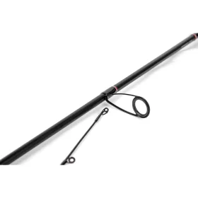   Shimano Yasei BB Street Spin 225cm 5-15g 2r pergető bot ( YASBBST225ML)