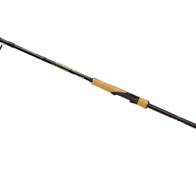   Shimano Yasei LTD Pike Cr&Spb Cast FAST 2,25m 50-110g 2r (YASLTDP225XH)