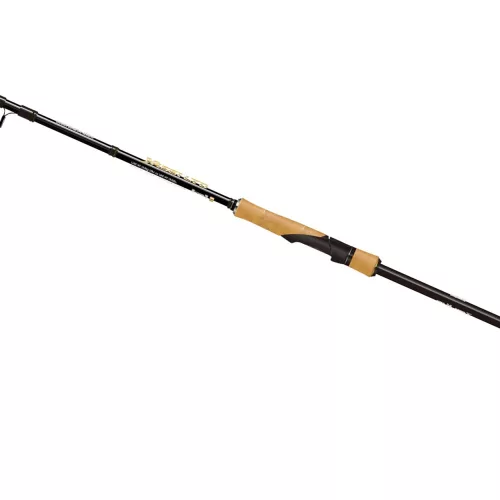 Shimano Yasei LTD Pike Cr&Spb Cast FAST 2,25m 50-110g 2r (YASLTDP225XH)