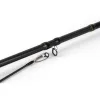 Shimano Yasei LTD Pike Cr&Spb Cast FAST 2,25m 50-110g 2r (YASLTDP225XH)