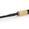 Shimano Yasei LTD Pike Cr&Spb Cast FAST 2,25m 50-110g 2r (YASLTDP225XH)