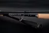 Shimano Yasei LTD Pike Cr&Spb Cast FAST 2,25m 50-110g 2r (YASLTDP225XH)