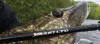 Shimano Yasei LTD Pike Cr&Spb Cast FAST 2,25m 50-110g 2r (YASLTDP225XH)