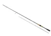 Shimano Yasei LTD Power Finesse FAST 2,15m 7-21g 2r pergető bot (YASLTDPF215MLP)