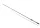 Shimano Yasei LTD Power Finesse FAST 2,15m 7-21g 2r pergető bot (YASLTDPF215MLP)