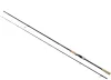 Shimano Yasei Ltd Zander Finesse Jigging 270M 2,7m 10-35g pergető bot (YASLTDZA270M)