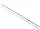 Shimano Yasei Ltd Zander Finesse Jigging 270M 2,7m 10-35g pergető bot (YASLTDZA270M)
