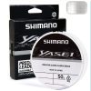 Shimano zsinór Yasei Fluoro Leader 50m 0.35mm 8,08kg Monofil Grey (YASPFL5035)