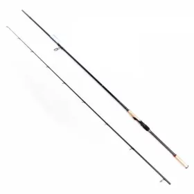   Shimano Yasei BB Pike Spin 250cm XH 30-90g Csukás pergető bot ( Yasbbp250Xh)