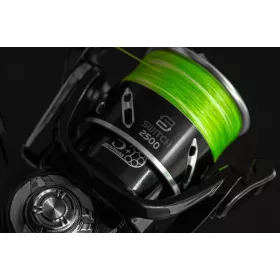 Korum Snapper Speed SL 3000 - elsőfékes orsó (Z0690003)