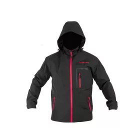   Korum Snapper Squad Waterproof Jacket XLarge kabát (Z0750010)