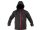 Korum Snapper Squad Waterproof Jacket Large kabát (Z0750010)
