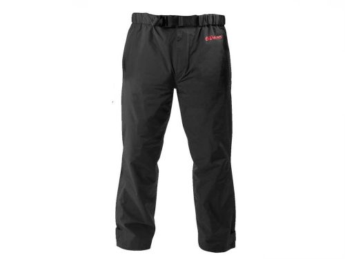 Korum Squad Waterproof Trousers  Medium nadrág (Z0750013)