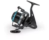 Zebco Ambition Distance Feeder 6000  orsó (Z0890019)