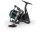 Zebco Ambition Distance Feeder 6000  orsó (Z0890019)