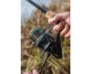 Zebco Ambition Distance Feeder 6000  orsó (Z0890019)
