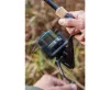 Zebco Ambition Distance Feeder 6000  orsó (Z0890019)