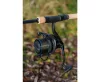 Zebco Ambition Distance Feeder 6000  orsó (Z0890019)