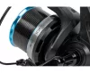 Zebco Ambition Distance Feeder 6000  orsó (Z0890019)
