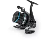 Zebco Ambition Distance Feeder 6000  orsó (Z0890019)