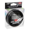 Mikado Nihonto Fine Braid 0.06mm 15m 3,25kg fonott prémium előke zsinór (Z21B-006)