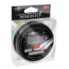 Mikado Nihonto Fine Braid 0.30mm 15m 22,6kg fonott prémium előke zsinór (Z21B-030)