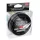 Mikado Nihonto Fine Braid 0.30mm 15m 22,6kg fonott prémium előke zsinór (Z21B-030)