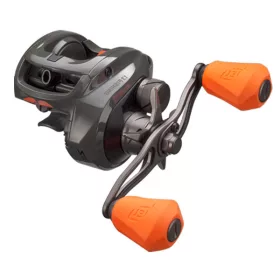   13Fishing Concept Z Sld Left Hand 8.3:1 Multi Orsó (Zsld2-8.3-Lh) Bal Kezes
