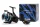 Okuma Azores XP ZXP-14000H 6+1BB pergető orsó