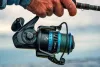 Okuma Azores XP ZXP-14000H 6+1BB pergető orsó