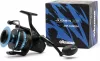 Okuma Azores XP ZXP-16000H 6+1BB pergető orsó