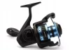 Okuma Azores XP ZXP-16000H 6+1BB pergető orsó