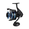 Okuma Azores XP ZXP-16000H 6+1BB pergető orsó