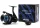 Okuma Azores XP ZXP-4000H 6+1BB pergető orsó