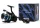 Okuma Azores XP ZXP-6000H 6+1BB pergető orsó