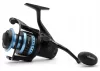 Okuma Azores XP ZXP-6000H 6+1BB pergető orsó