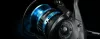 Okuma Azores XP ZXP-6000H 6+1BB pergető orsó