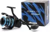Okuma Azores XP ZXP-8000H 6+1BB pergető orsó