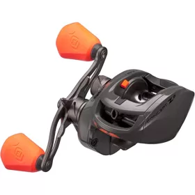   13Fishing Concept Z Sld Right Hand 8.3:1 Multi Orsó (Zsld2-8.3-Rh) Jobb Kezes