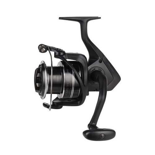 Okuma Custom C-7000 Fd 3+1BB 4,5:1 távdobó pontyozó orsó (64487)