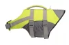 Camon Dog Life Jacket Mentőmellény Kutyáknak - XXS (C791/1)