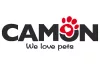 Camon Dog Life Jacket Mentőmellény Kutyáknak - XXS (C791/1)