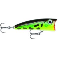Rapala ULP04